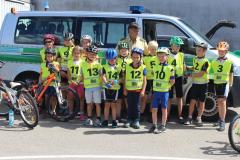 20170630_Verkehrssicherheitstraining-16