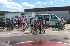 20170630_Verkehrssicherheitstraining-2