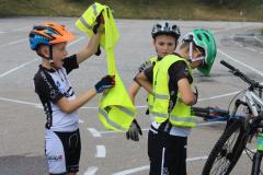 20170630_Verkehrssicherheitstraining-3