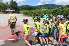 20170630_Verkehrssicherheitstraining-4