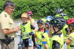 20170630_Verkehrssicherheitstraining-5