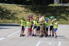 20170630_Verkehrssicherheitstraining-6