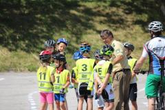 20170630_Verkehrssicherheitstraining-7