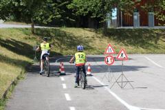 20170630_Verkehrssicherheitstraining-8