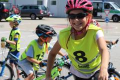 20170630_Verkehrssicherheitstraining-9