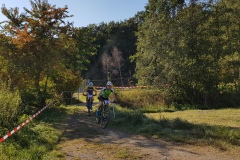 20180930_ilztalkini-106