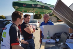 20180930_ilztalkini-111