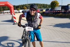 20180930_ilztalkini-115
