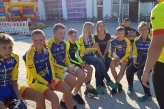 20180930_ilztalkini-119