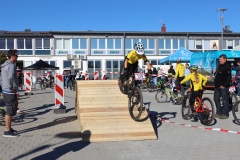 20180930_ilztalkini-150