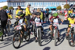 20180930_ilztalkini-156