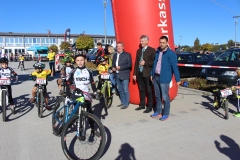 20180930_ilztalkini-172
