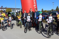 20180930_ilztalkini-174