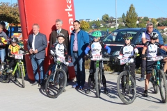 20180930_ilztalkini-176