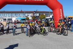 20180930_ilztalkini-183