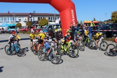 20180930_ilztalkini-184