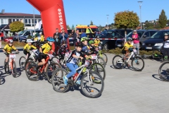 20180930_ilztalkini-185