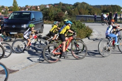 20180930_ilztalkini-188