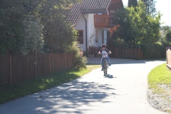 20180930_ilztalkini-193