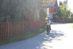 20180930_ilztalkini-202