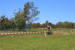 20180930_ilztalkini-205