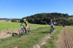 20180930_ilztalkini-230