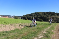 20180930_ilztalkini-245