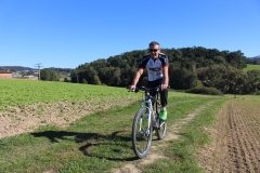20180930_ilztalkini-248