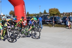 20180930_ilztalkini-263