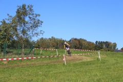 20180930_ilztalkini-266