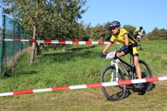 20180930_ilztalkini-271