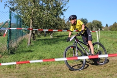 20180930_ilztalkini-272
