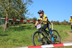 20180930_ilztalkini-273