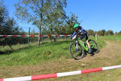 20180930_ilztalkini-275