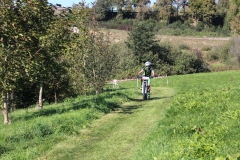 20180930_ilztalkini-280