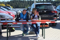 20180930_ilztalkini-293