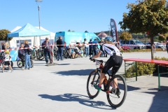 20180930_ilztalkini-294