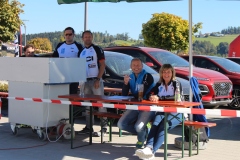 20180930_ilztalkini-299