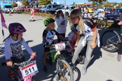 20180930_ilztalkini-305