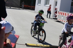 20180930_ilztalkini-315
