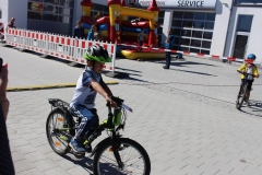 20180930_ilztalkini-316