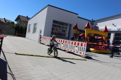 20180930_ilztalkini-318