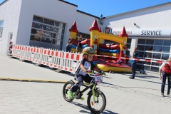 20180930_ilztalkini-319