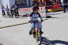 20180930_ilztalkini-323