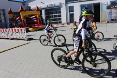 20180930_ilztalkini-327