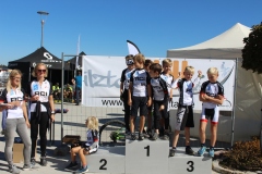 20180930_ilztalkini-329