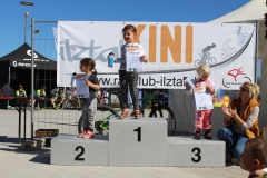 20180930_ilztalkini-338