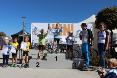 20180930_ilztalkini-345