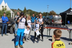 20180930_ilztalkini-348