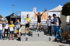 20180930_ilztalkini-351